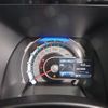 suzuki hustler 2025 -SUZUKI 【名変中 】--Hustler MR92S--514777---SUZUKI 【名変中 】--Hustler MR92S--514777- image 11