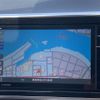 toyota sienta 2015 -TOYOTA--Sienta DBA-NSP170G--NSP170-7009564---TOYOTA--Sienta DBA-NSP170G--NSP170-7009564- image 18