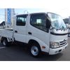 toyota toyoace 2010 CFJ1624702 image 5