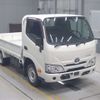 toyota dyna-truck 2022 -TOYOTA--Dyna TRY230-0500546---TOYOTA--Dyna TRY230-0500546- image 6