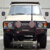 toyota land-cruiser-60 1989 CFJ8796139 image 5