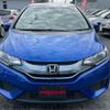 honda fit 2013 -HONDA--Fit DAA-GP5--GP5-3004056---HONDA--Fit DAA-GP5--GP5-3004056- image 19