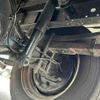mitsubishi-fuso canter 2009 GOO_NET_EXCHANGE_0500521A30250513W001 image 55