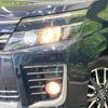 toyota voxy 2014 CFJ1606795 image 14