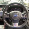 subaru levorg 2017 -SUBARU 【名変中 】--Levorg VM4--020988---SUBARU 【名変中 】--Levorg VM4--020988- image 6