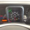 honda n-van 2019 CFJ1860293 image 18