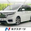 honda stepwagon 2021 -HONDA--Stepwgn 6AA-RP5--RP5-1222778---HONDA--Stepwgn 6AA-RP5--RP5-1222778- image 1