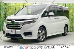 honda stepwagon 2021 -HONDA--Stepwgn 6AA-RP5--RP5-1222778---HONDA--Stepwgn 6AA-RP5--RP5-1222778-