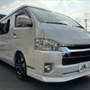 toyota hiace-wagon 2019 -TOYOTA--Hiace Wagon CBA-TRH214W--TRH214-0057431---TOYOTA--Hiace Wagon CBA-TRH214W--TRH214-0057431- image 11