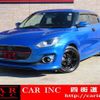 suzuki swift 2018 quick_quick_ZC53S_ZC53S-112148 image 1