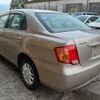toyota corolla-axio 2008 197AA image 4