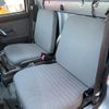 daihatsu hijet-truck 2009 CFJ1519387 image 31