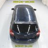 subaru impreza-wagon 2016 -SUBARU--Impreza Wagon GP3-027436---SUBARU--Impreza Wagon GP3-027436- image 5