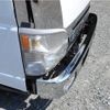mitsubishi-fuso canter 2003 -MITSUBISHI--Canter KK-FE70EB--FE70EB-503190---MITSUBISHI--Canter KK-FE70EB--FE70EB-503190- image 19