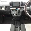 daihatsu mira-e-s 2017 -DAIHATSU 【なにわ 581ｽ3468】--Mira e:s DBA-LA350S--LA350S-0043592---DAIHATSU 【なにわ 581ｽ3468】--Mira e:s DBA-LA350S--LA350S-0043592- image 14