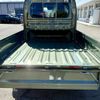 suzuki carry-truck 2025 CFJ1776214 image 12