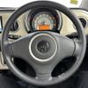 suzuki alto-lapin 2012 -SUZUKI--Alto Lapin DBA-HE22S--HE22S-403338---SUZUKI--Alto Lapin DBA-HE22S--HE22S-403338- image 9