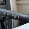 daihatsu tanto 2014 quick_quick_DBA-LA600S_LA600S-0070196 image 15
