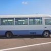 toyota coaster 2003 24353105 image 4