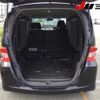 honda freed 2011 -HONDA--Freed GB3-1359468---HONDA--Freed GB3-1359468- image 8