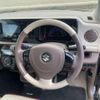 suzuki mr-wagon 2014 -SUZUKI--MR Wagon MF33S--427106---SUZUKI--MR Wagon MF33S--427106- image 4