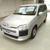 toyota probox 2018 ENHANCEAUTO_1_ea300102 image 7