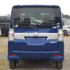daihatsu tanto 2016 CFJ1814193 image 22
