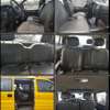 hyundai starex 2006 ED-02335-20191220 image 19