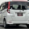 toyota roomy 2016 quick_quick_M900A_M900A-0009970 image 4