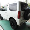 suzuki jimny 2015 -SUZUKI 【名変中 】--Jimny JB23W--739379---SUZUKI 【名変中 】--Jimny JB23W--739379- image 21