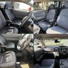 toyota sienta 2016 quick_quick_DBA-NSP170G_NSP170-7068352 image 6