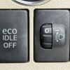 daihatsu tanto 2014 -DAIHATSU--Tanto DBA-LA600S--LA600S-0073607---DAIHATSU--Tanto DBA-LA600S--LA600S-0073607- image 7