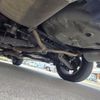 subaru forester 2015 CFJ1842061 image 24