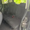 honda n-box 2014 quick_quick_DBA-JF1_JF1-1430450 image 8