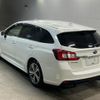 subaru levorg 2017 -SUBARU--Levorg VM4-110756---SUBARU--Levorg VM4-110756- image 2