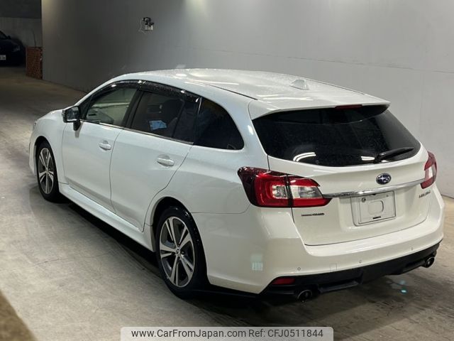 subaru levorg 2017 -SUBARU--Levorg VM4-110756---SUBARU--Levorg VM4-110756- image 2