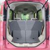 suzuki spacia 2020 -SUZUKI--Spacia DAA-MK53S--MK53S-284166---SUZUKI--Spacia DAA-MK53S--MK53S-284166- image 10