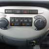 daihatsu move-latte 2008 CFJ1826172 image 32
