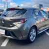 toyota corolla-sport 2018 -TOYOTA 【札幌 334ﾓ8610】--Corolla Sport NRE214H--0001735---TOYOTA 【札幌 334ﾓ8610】--Corolla Sport NRE214H--0001735- image 2