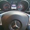 mercedes-benz c-class 2017 quick_quick_CBA-205087_WDD2050872F369279 image 19