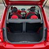 fiat 500 2017 -FIAT 【名変中 】--Fiat 500 31212--0J695391---FIAT 【名変中 】--Fiat 500 31212--0J695391- image 11