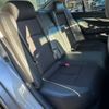 nissan skyline 2011 CFJ1539173 image 6