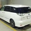 toyota estima-hybrid 2012 -TOYOTA--Estima Hybrid DAA-AHR20W--AHR20-7067205---TOYOTA--Estima Hybrid DAA-AHR20W--AHR20-7067205- image 8