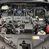toyota c-hr 2017 -TOYOTA--C-HR DAA-ZYX10--ZYX10-2016152---TOYOTA--C-HR DAA-ZYX10--ZYX10-2016152- image 19