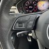 audi a5 2019 CFJ1317870 image 22