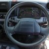 mitsubishi-fuso canter 2015 CFJ1645187 image 45