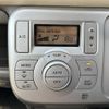 nissan moco 2008 -NISSAN--Moco DBA-MG22S--MG22S-253171---NISSAN--Moco DBA-MG22S--MG22S-253171- image 4