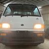 subaru sambar-truck 1998 374147 image 7