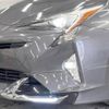 toyota prius 2018 -TOYOTA--Prius DAA-ZVW55--ZVW55-8060514---TOYOTA--Prius DAA-ZVW55--ZVW55-8060514- image 13