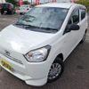 daihatsu mira-e-s 2017 -DAIHATSU--Mira e:s LA350S--0041209---DAIHATSU--Mira e:s LA350S--0041209- image 1